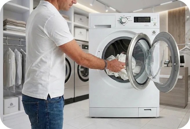dry-cleaning-step-img