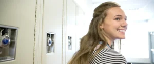 chemistry tutor Northern Beaches