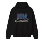 essentials-90s-hoodie-nba