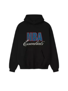 essentials-90s-hoodie-nba