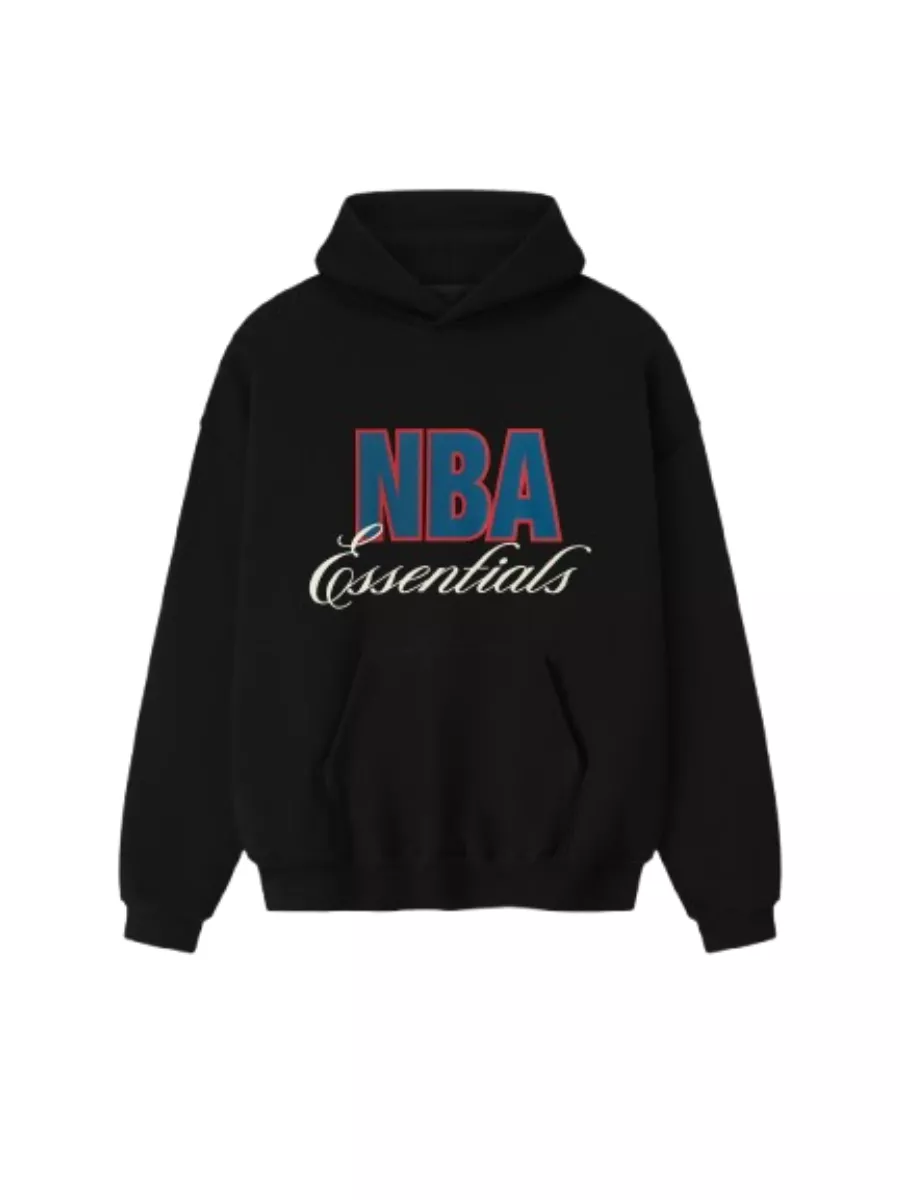 essentials-90s-hoodie-nba