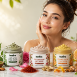 face skin care products