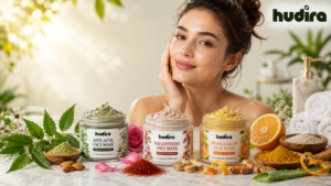 face skin care products