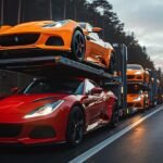 fleet-brand-new-exotic-luxury-sports-cars-ready-race-dazzle-they-are-load-generative-ai_1259709-125995