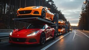 fleet-brand-new-exotic-luxury-sports-cars-ready-race-dazzle-they-are-load-generative-ai_1259709-125995