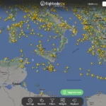 flightradar24-strumento-efficiente-controllare-lo-stato-dei-voli-in-tempo-reale
