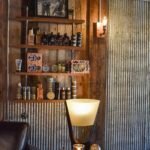 gallery-05