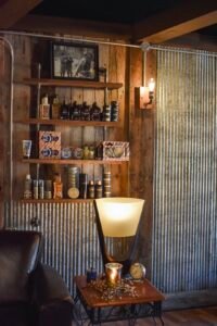 gallery-05