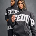 Geedup: The Evolution of Modern Streetwear and Personal Style