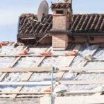Gibbs Roofing