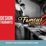 Graphic Designer in Miami
