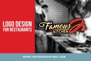 Graphic Designer in Miami