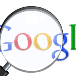 google-76522_640