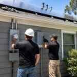 gpt-image-2_Ultra-realistic_field_inspection_scene_after_a_residential_solar_installation_pr-0