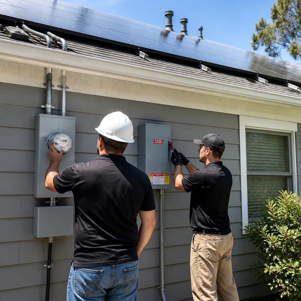gpt-image-2_Ultra-realistic_field_inspection_scene_after_a_residential_solar_installation_pr-0