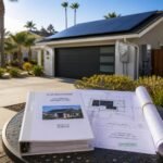 gpt-image-2_Ultra-realistic_premium_architectural_photography_of_a_modern_San_Diego_Californ-0