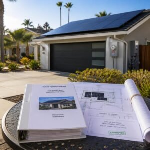 gpt-image-2_Ultra-realistic_premium_architectural_photography_of_a_modern_San_Diego_Californ-0