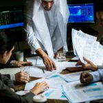 SEM Services in UAE