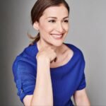 Daphne Alexander – Actress, Film, TV & Theatre