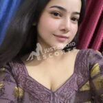Gwalior escort service