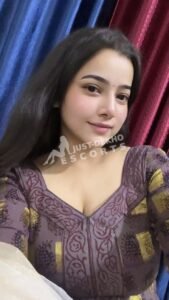 Gwalior escort service