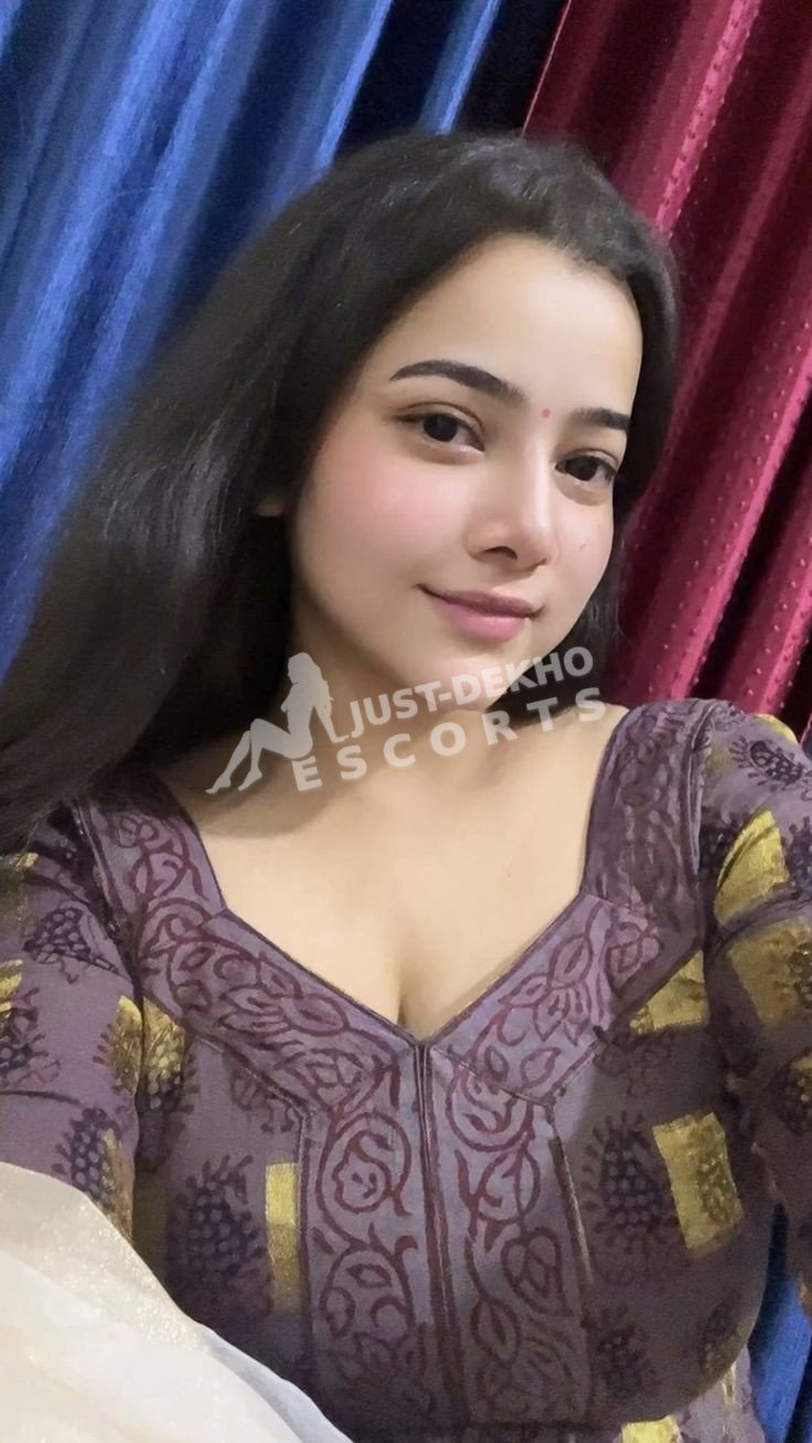 Gwalior escort service