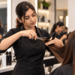 hair_training