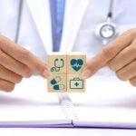 Healthcare