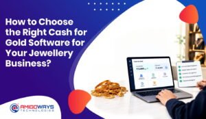 how-to-choose-right-cash-for-gold-software-jewellery-business