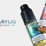 maryliq