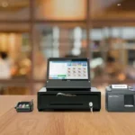 Point of sale systems ireland
