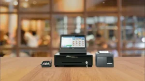 Point of sale systems ireland