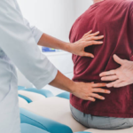 Chiropractic Care