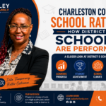 Charleston County School