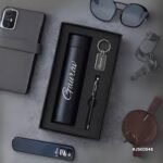 Best corporate gifts 2026 including premium gifts for clients and employees