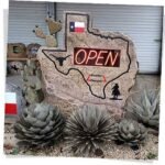 images - 2026-08-28T020116.853