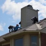images - 2026-09-11T033707.102