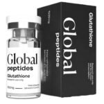 Peptides for Sale Australia