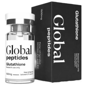 Peptides for Sale Australia