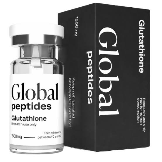 Peptides for Sale Australia