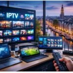 iptv nederland