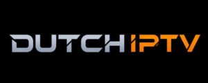 dutch iptv