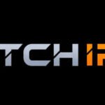 dutch iptv