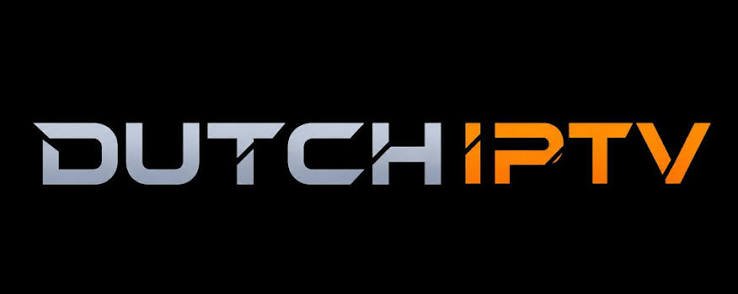 dutch iptv