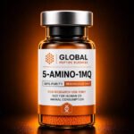 Injectable Peptides Australia