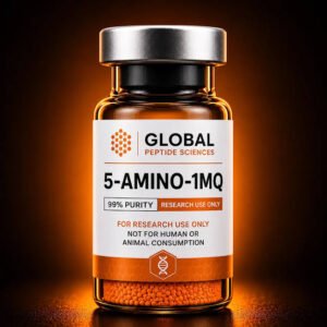 Injectable Peptides Australia