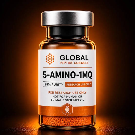 Injectable Peptides Australia
