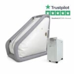 Buy Hyperbaric Chamber