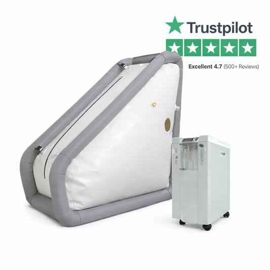 Buy Hyperbaric Chamber