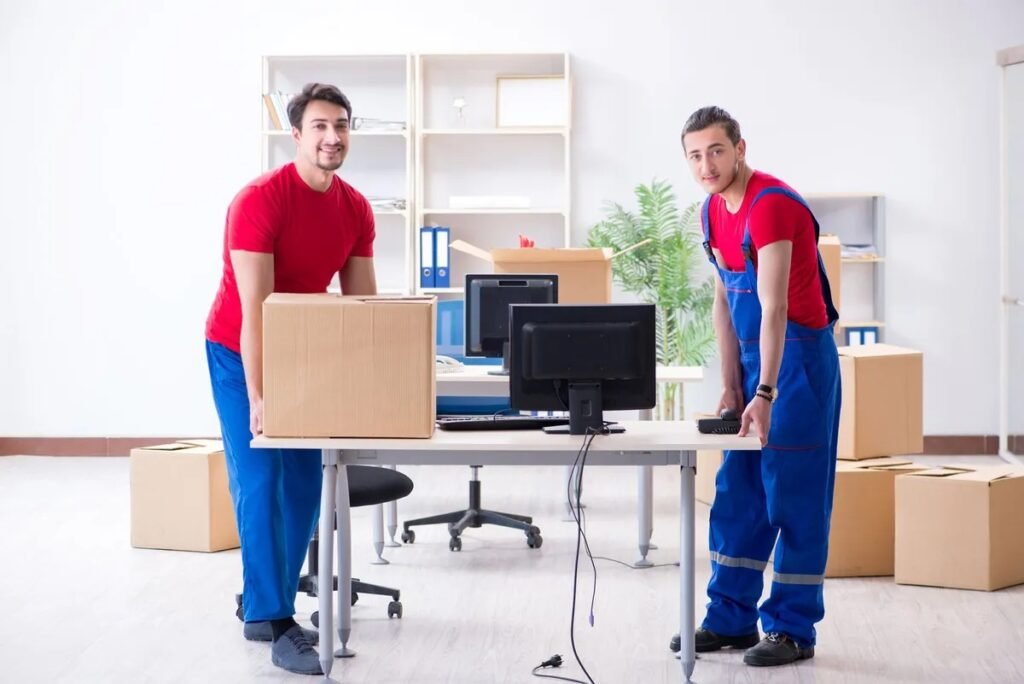imageye___-_imgi_15_shutterstock_1129110440-1200w